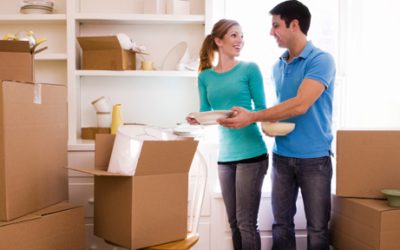 Tips to Prepare You for Hiring Residential Movers in Derry, NH