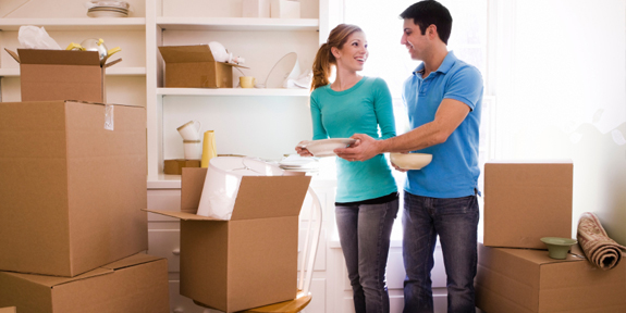 Tips to Prepare You for Hiring Residential Movers in Derry, NH