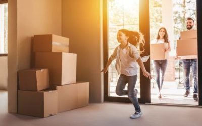 Mastering Long-Distance Moves: Expert Tips and Planning from our Fort Myers, Florida Movers