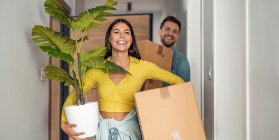 Navigating Your Next Move: Top Tips for a Hassle-Free Relocation with our Naples, Florida Movers